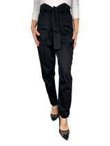Pantalón Algodón de Vestir