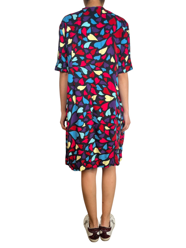 Vestido Mini
