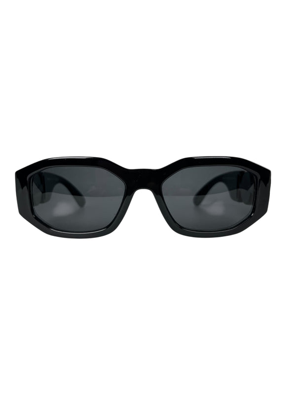 Anteojos Black 4361