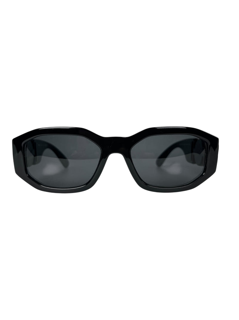 Anteojos Black 4361