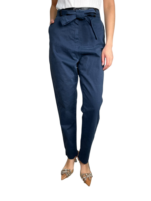 Pantalón Lazo PLUS SIZE