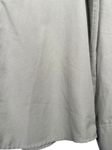 Camisa Senderismo Hombre