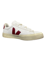 Zapatillas Recife Cuero