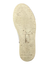 Zapatillas Clean 90