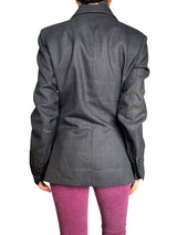 Blazer Lana
