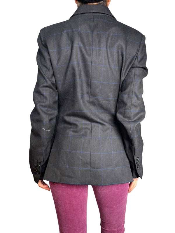 Blazer Lana