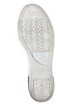 Zapatillas Nikki Cuero