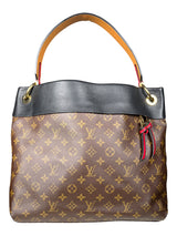 Cartera Tuileries Hobo
