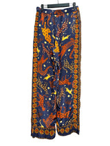 Pantalón Tigres