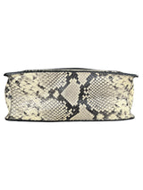 Cartera Snake