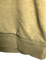 Polerón Doble Textura Hombre