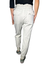 Pantalón Bombacho