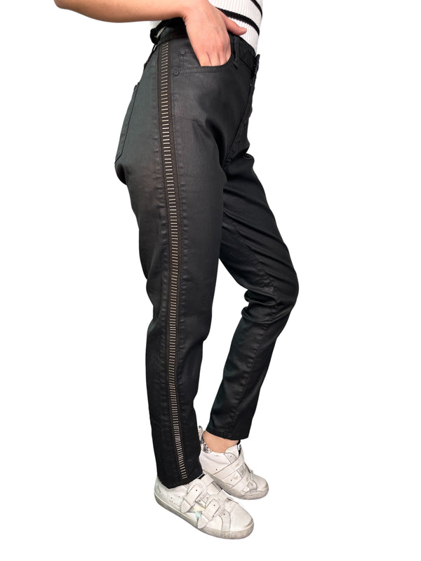 Pantalón Amy Moon