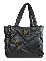 Bolso Cuero