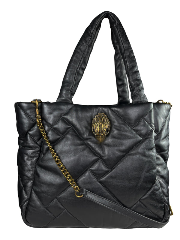 Bolso Cuero
