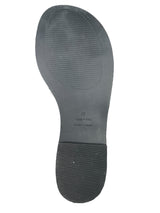 Sandalias Sirena