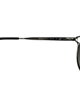 Anteojos  SPR62S