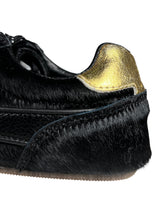 Zapatillas Pelo