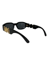Anteojos Black 4361