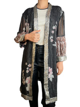 Kimono Savina New