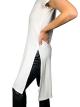 Vestido Morley