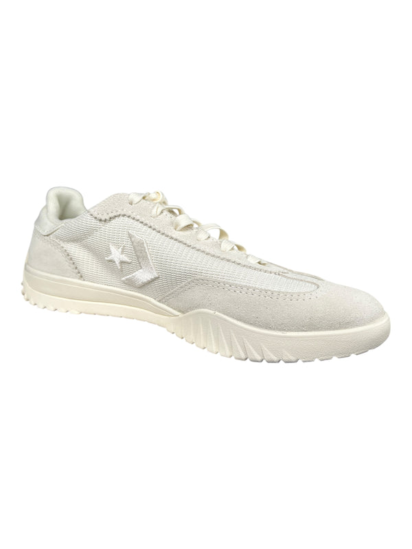 Zapatilla Run Star Trainer