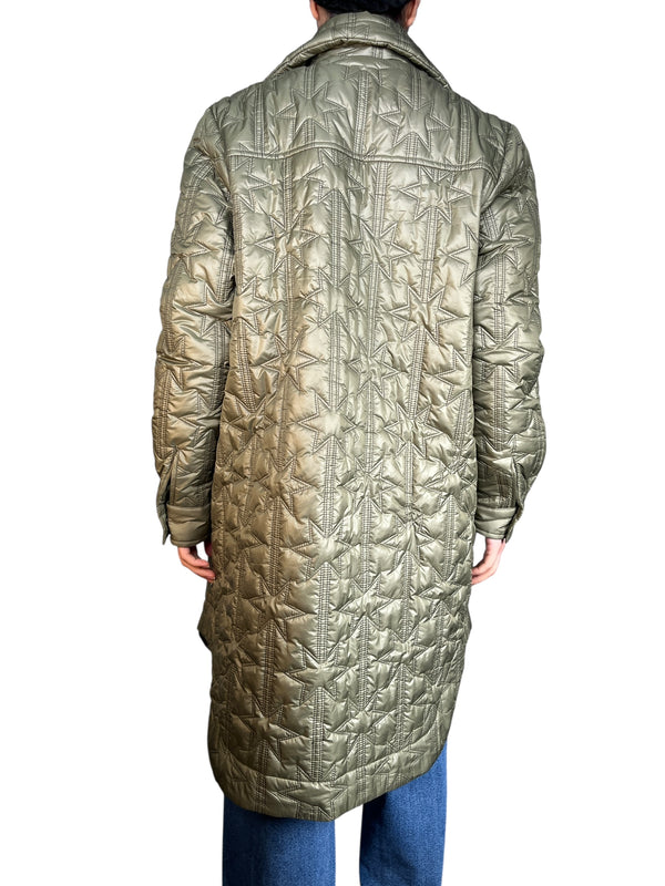 Chaqueta South
