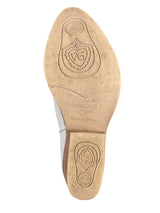 Botas Cowboy Aguila