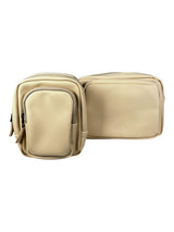 Moxy Gold Sand