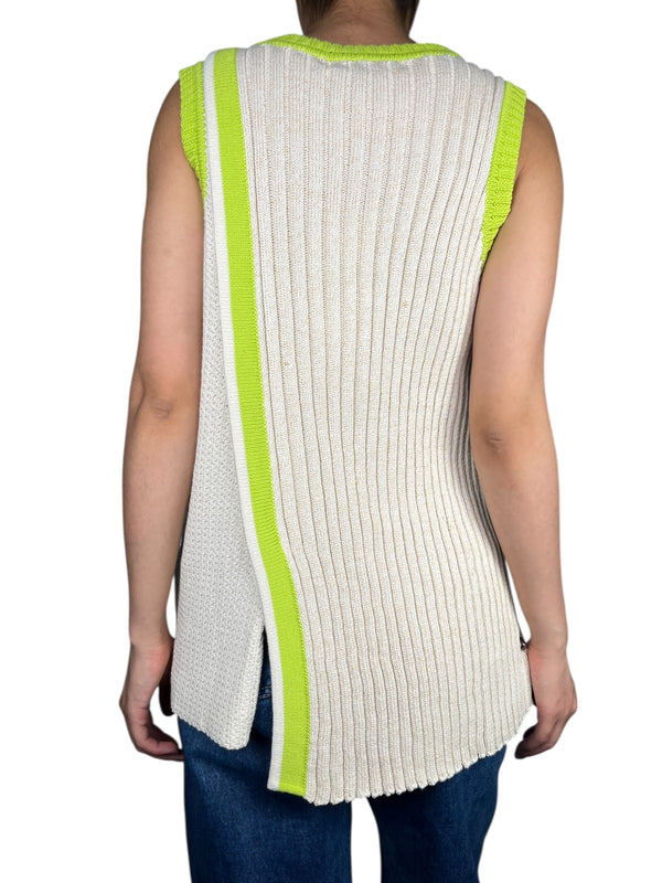 Sweater Citron