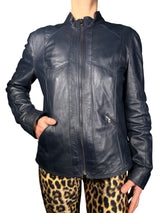Chaqueta Cuero