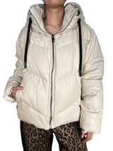 Parca Puffa