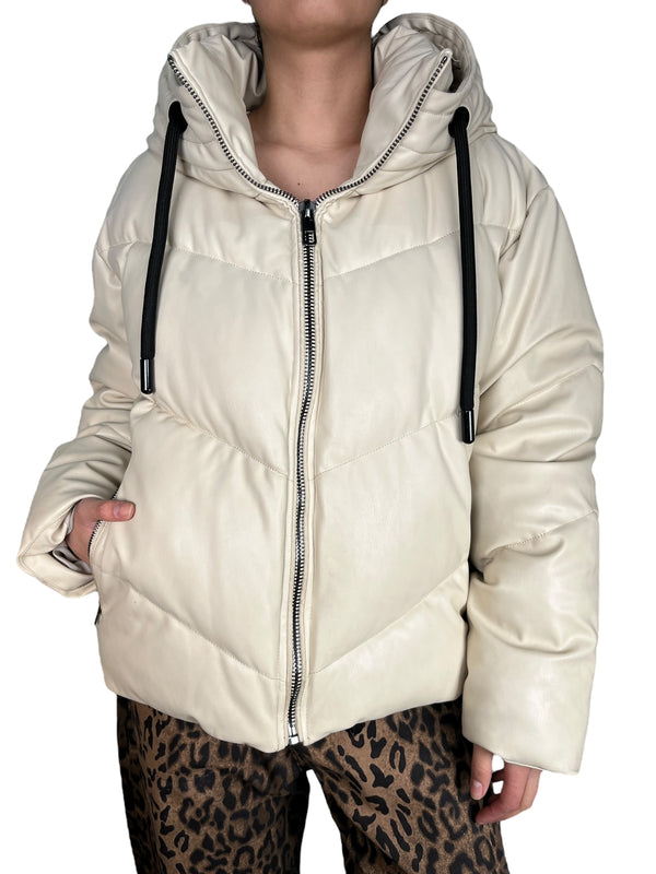 Parca Puffa