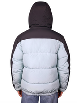 Parka Snowqualmie