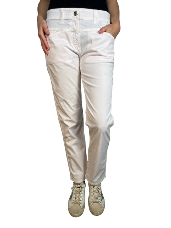 Pantalón Position