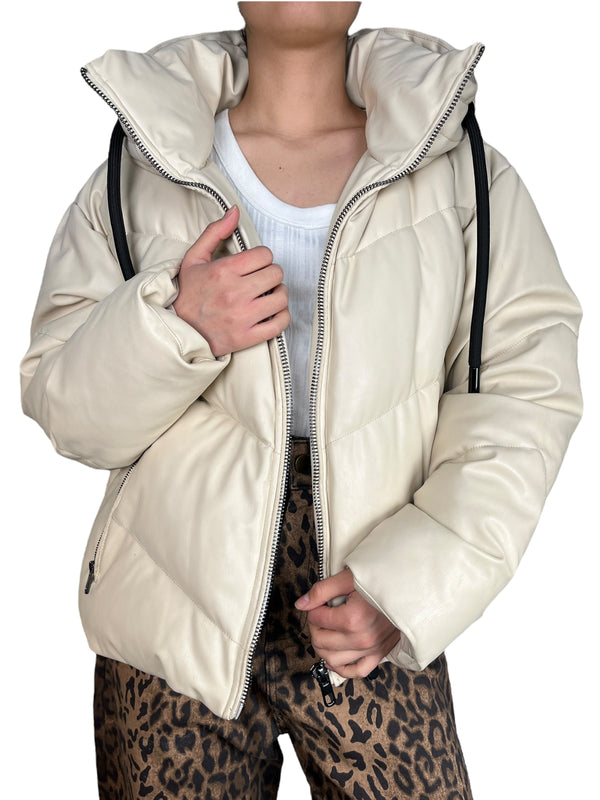 Parca Puffa