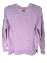 Sweater Asher