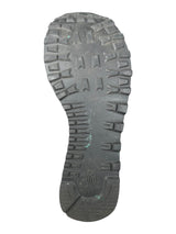 Zapatillas Classic 574