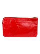 Estuche Cuero