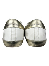 Zapatillas Super-Star Hombre
