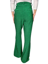 Pantalón Shimmer