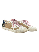 Zapatillas Superstar
