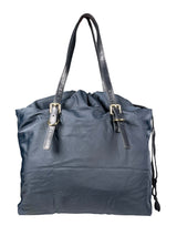 Bolso Shopper Mediano