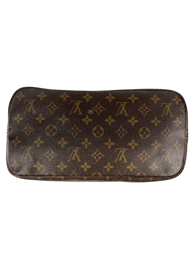 Cartera Neverfull MM
