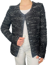 Chaqueta Molly Lana