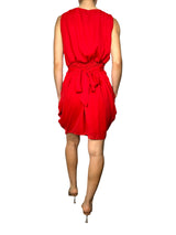 Vestido Mini