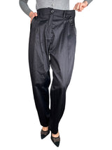 Pantalón Pinzas