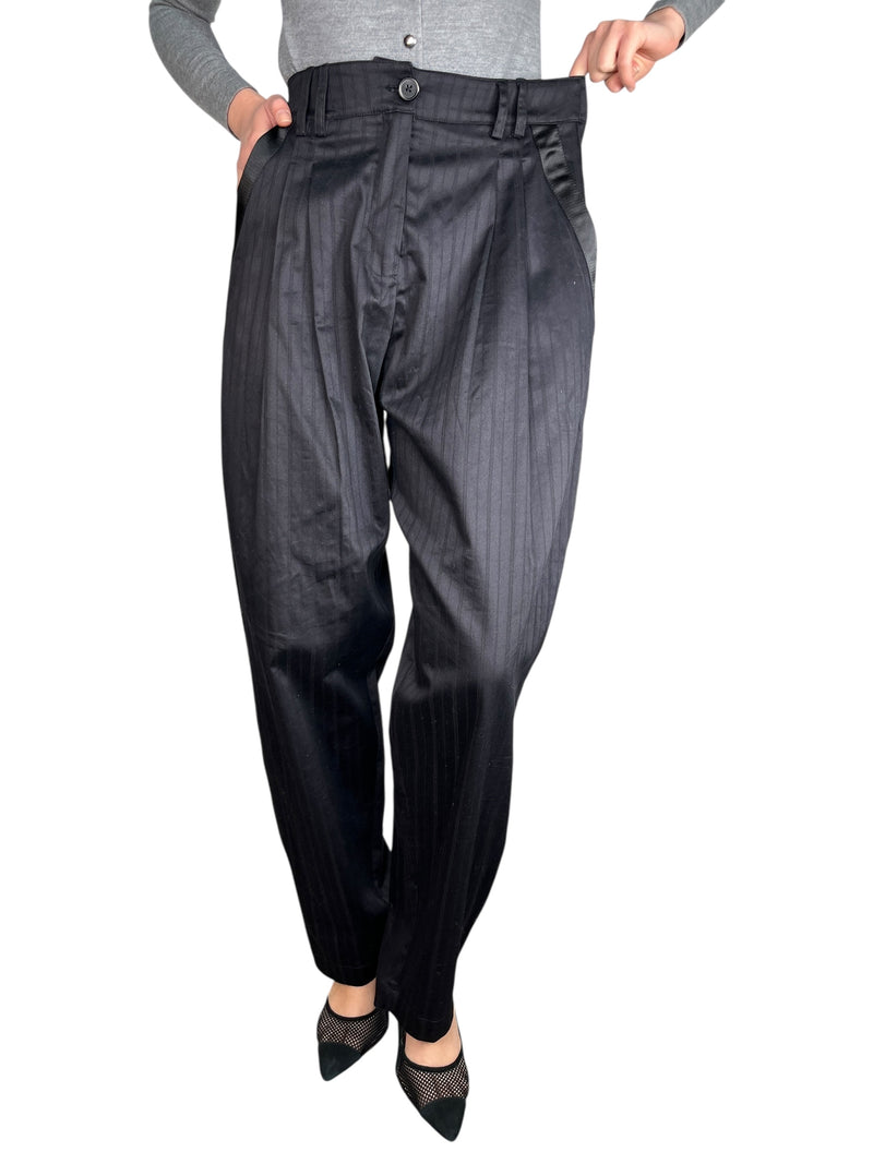 Pantalón Pinzas