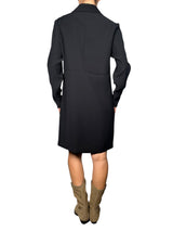 Vestido Mini