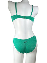 Bikini Brillos
